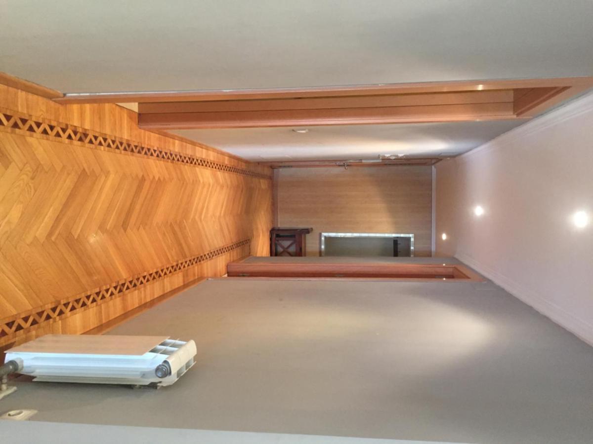 Apartamento En Playa Capellans Salou Exterior foto